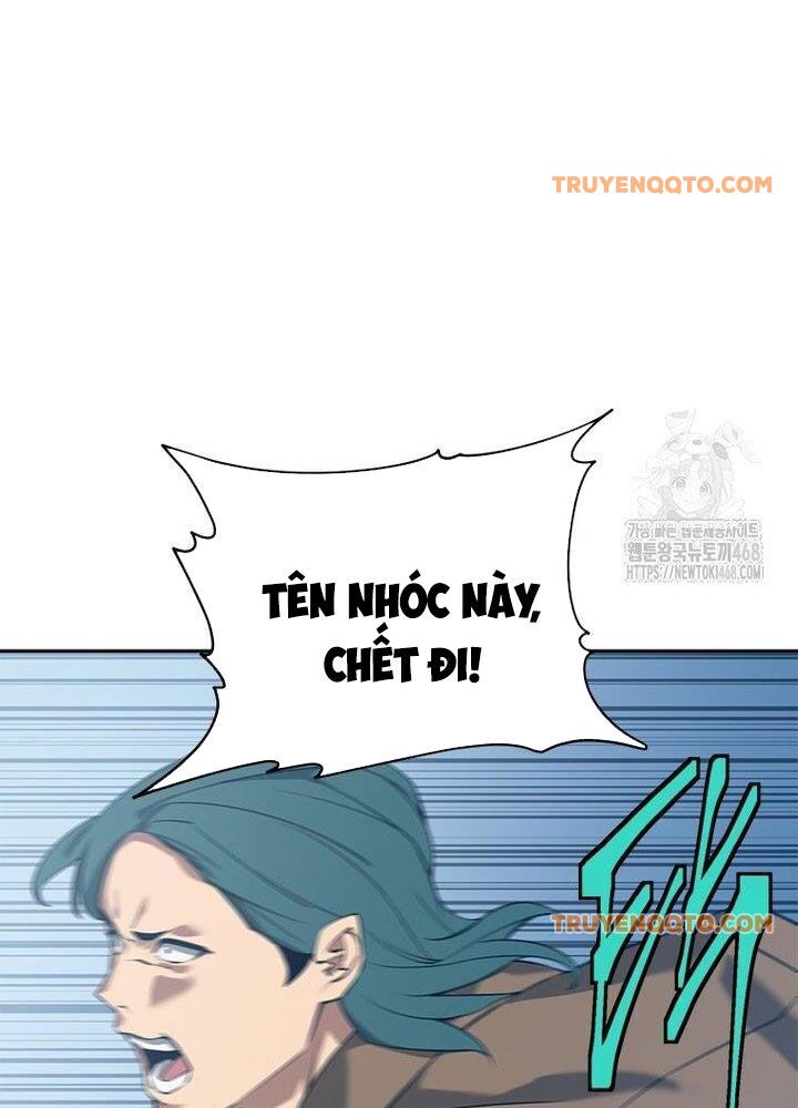 Lv 1 Bất Khả Chiến Bại Chap 69 - Next Chap 70