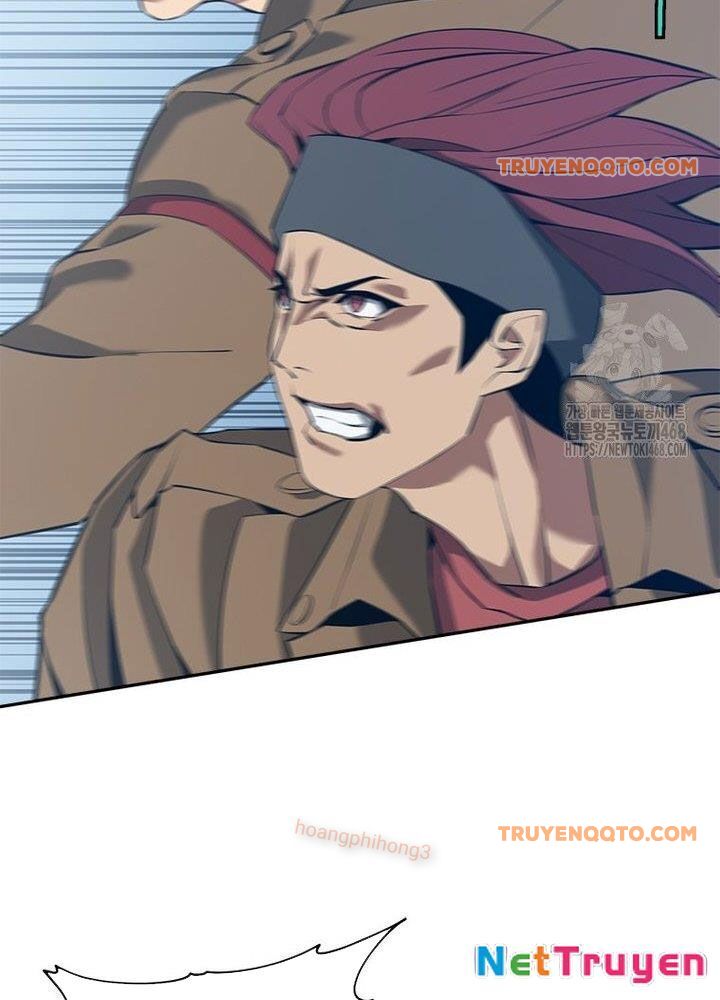 Lv 1 Bất Khả Chiến Bại Chap 69 - Next Chap 70