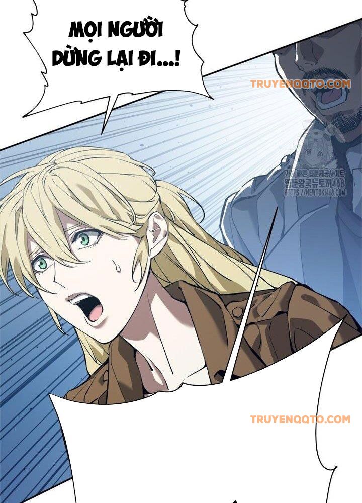 Lv 1 Bất Khả Chiến Bại Chap 69 - Next Chap 70