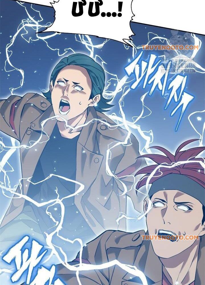Lv 1 Bất Khả Chiến Bại Chap 69 - Next Chap 70
