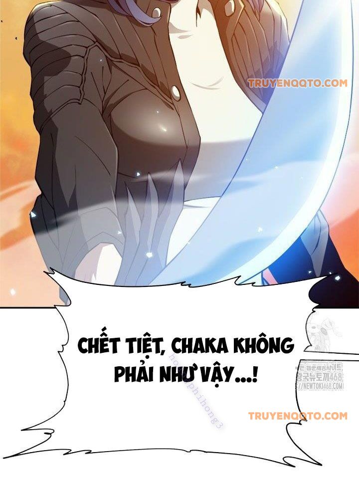 Lv 1 Bất Khả Chiến Bại Chap 69 - Next Chap 70