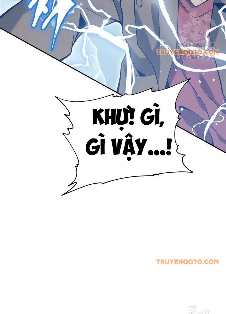 Lv 1 Bất Khả Chiến Bại Chap 69 - Next Chap 70