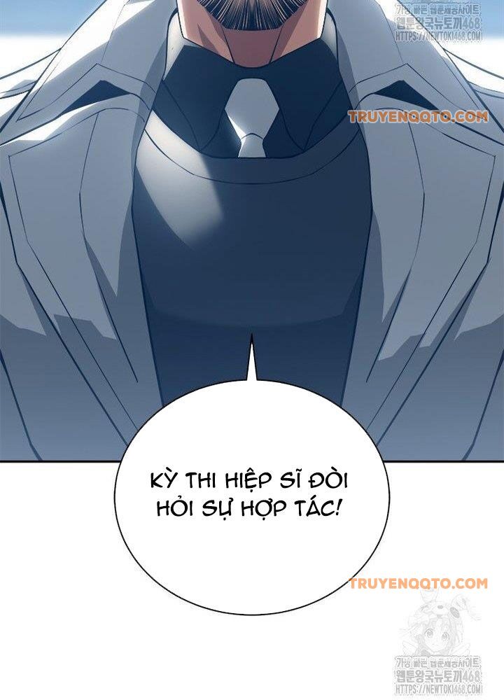 Lv 1 Bất Khả Chiến Bại Chap 69 - Next Chap 70