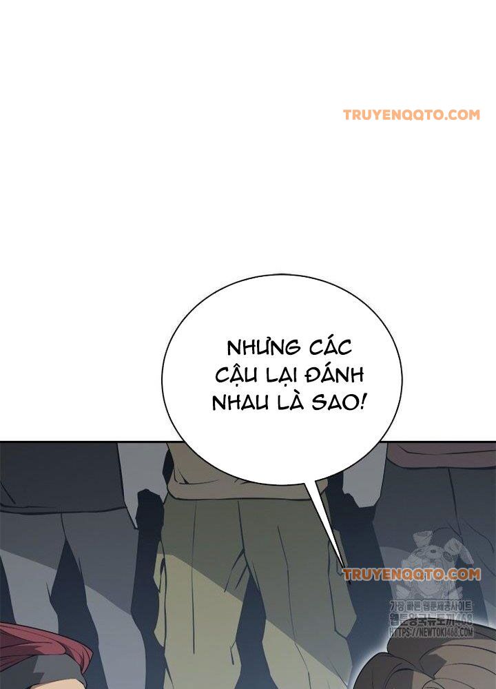 Lv 1 Bất Khả Chiến Bại Chap 69 - Next Chap 70