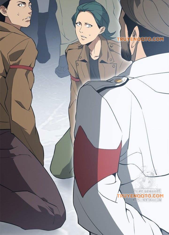 Lv 1 Bất Khả Chiến Bại Chap 69 - Next Chap 70