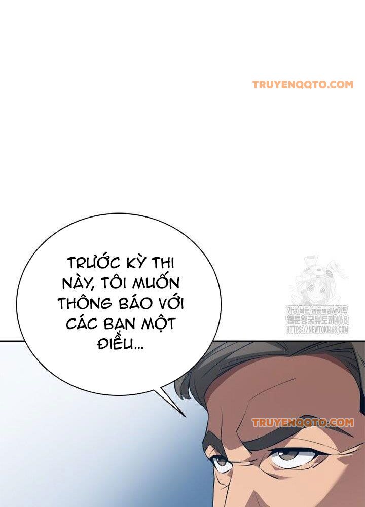 Lv 1 Bất Khả Chiến Bại Chap 69 - Next Chap 70