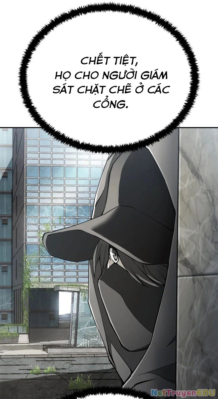 Lv 1 Bất Khả Chiến Bại Chap 7 - Next Chap 8