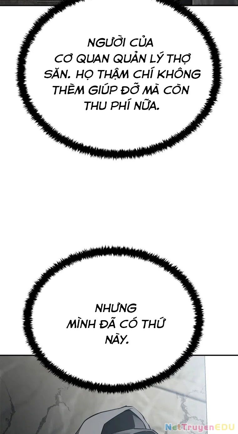 Lv 1 Bất Khả Chiến Bại Chap 7 - Next Chap 8