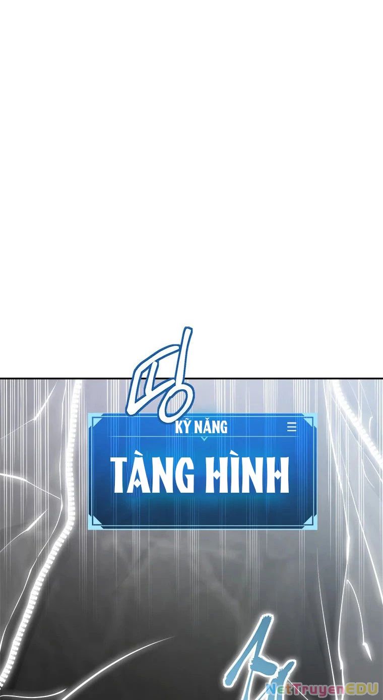 Lv 1 Bất Khả Chiến Bại Chap 7 - Next Chap 8