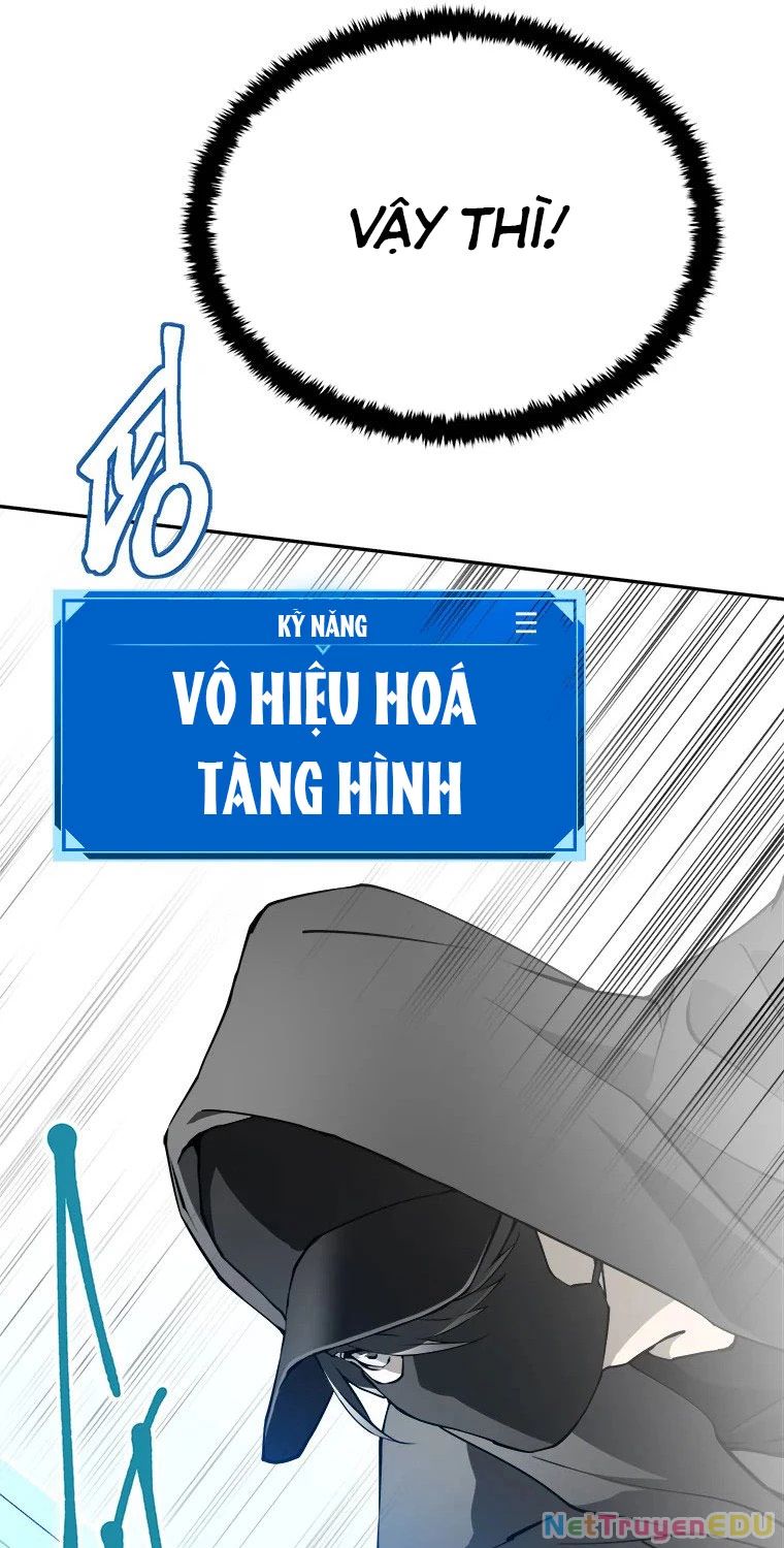 Lv 1 Bất Khả Chiến Bại Chap 7 - Next Chap 8