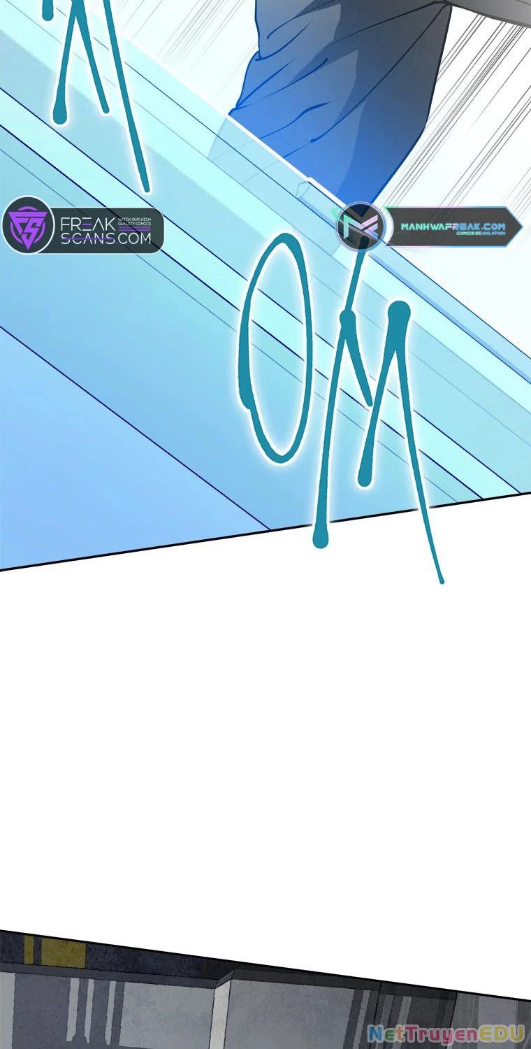 Lv 1 Bất Khả Chiến Bại Chap 7 - Next Chap 8
