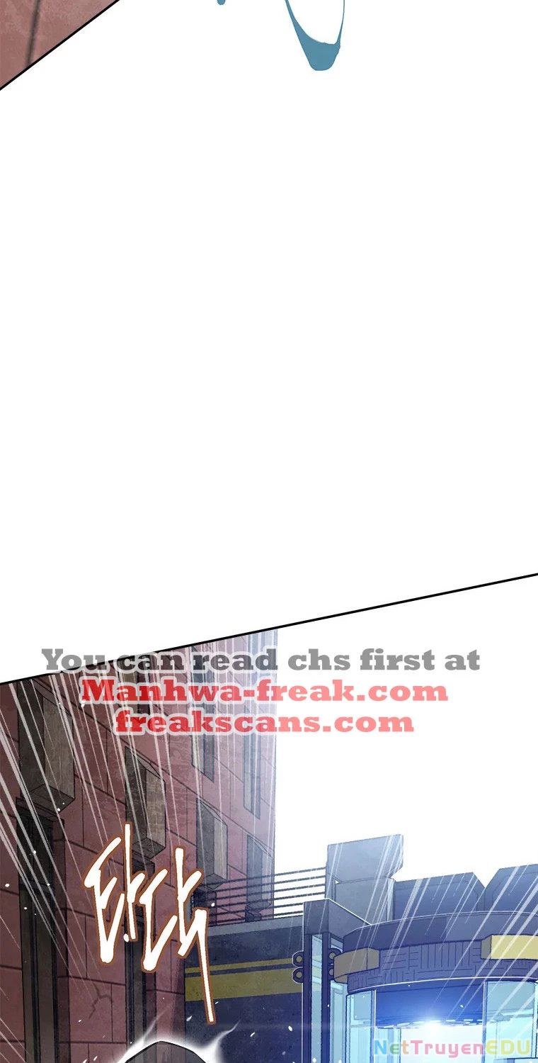 Lv 1 Bất Khả Chiến Bại Chap 7 - Next Chap 8