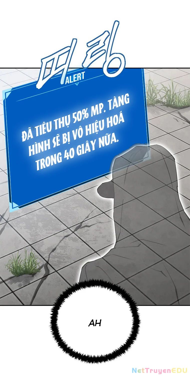 Lv 1 Bất Khả Chiến Bại Chap 7 - Next Chap 8