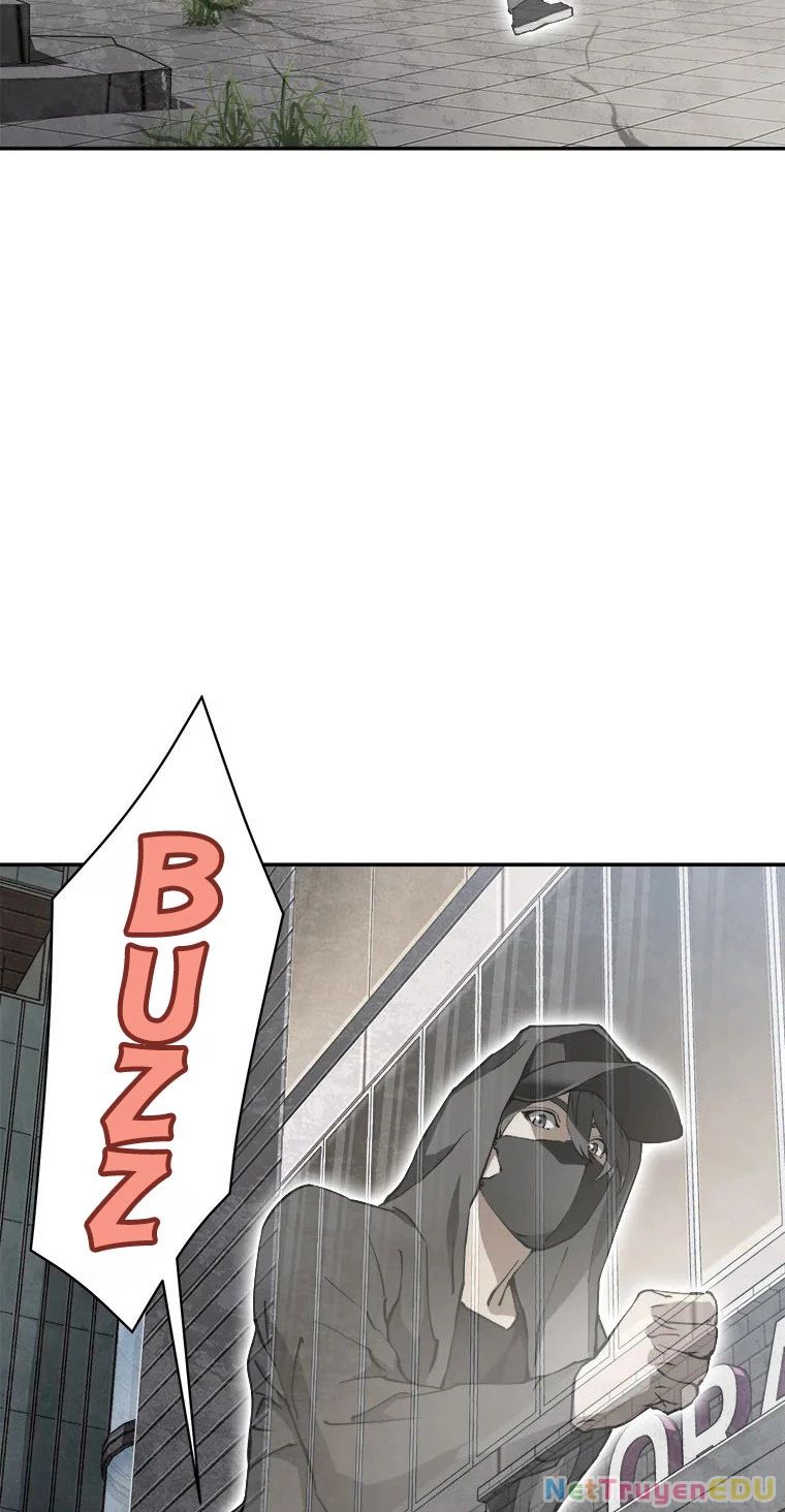 Lv 1 Bất Khả Chiến Bại Chap 7 - Next Chap 8