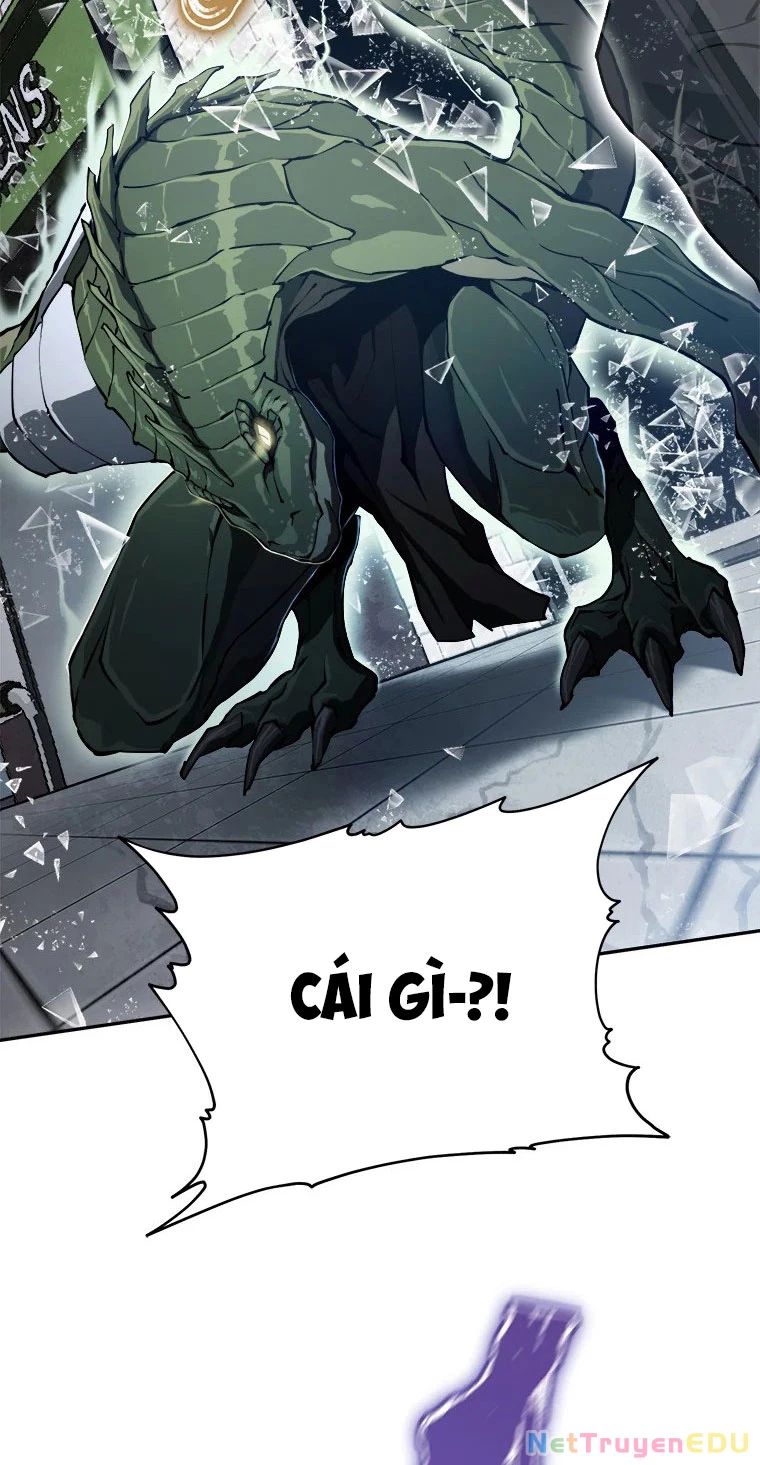 Lv 1 Bất Khả Chiến Bại Chap 7 - Next Chap 8