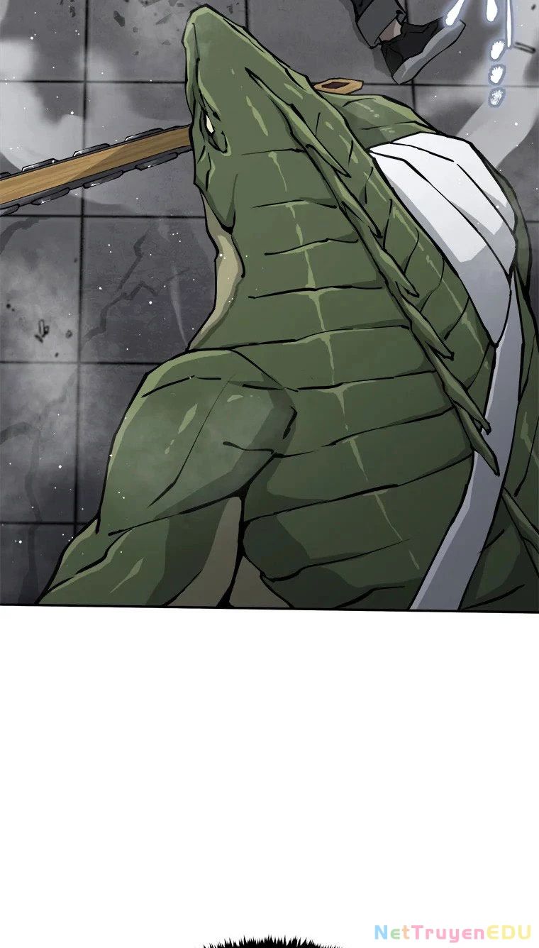 Lv 1 Bất Khả Chiến Bại Chap 7 - Next Chap 8