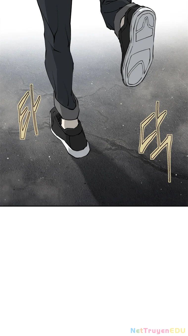 Lv 1 Bất Khả Chiến Bại Chap 7 - Next Chap 8