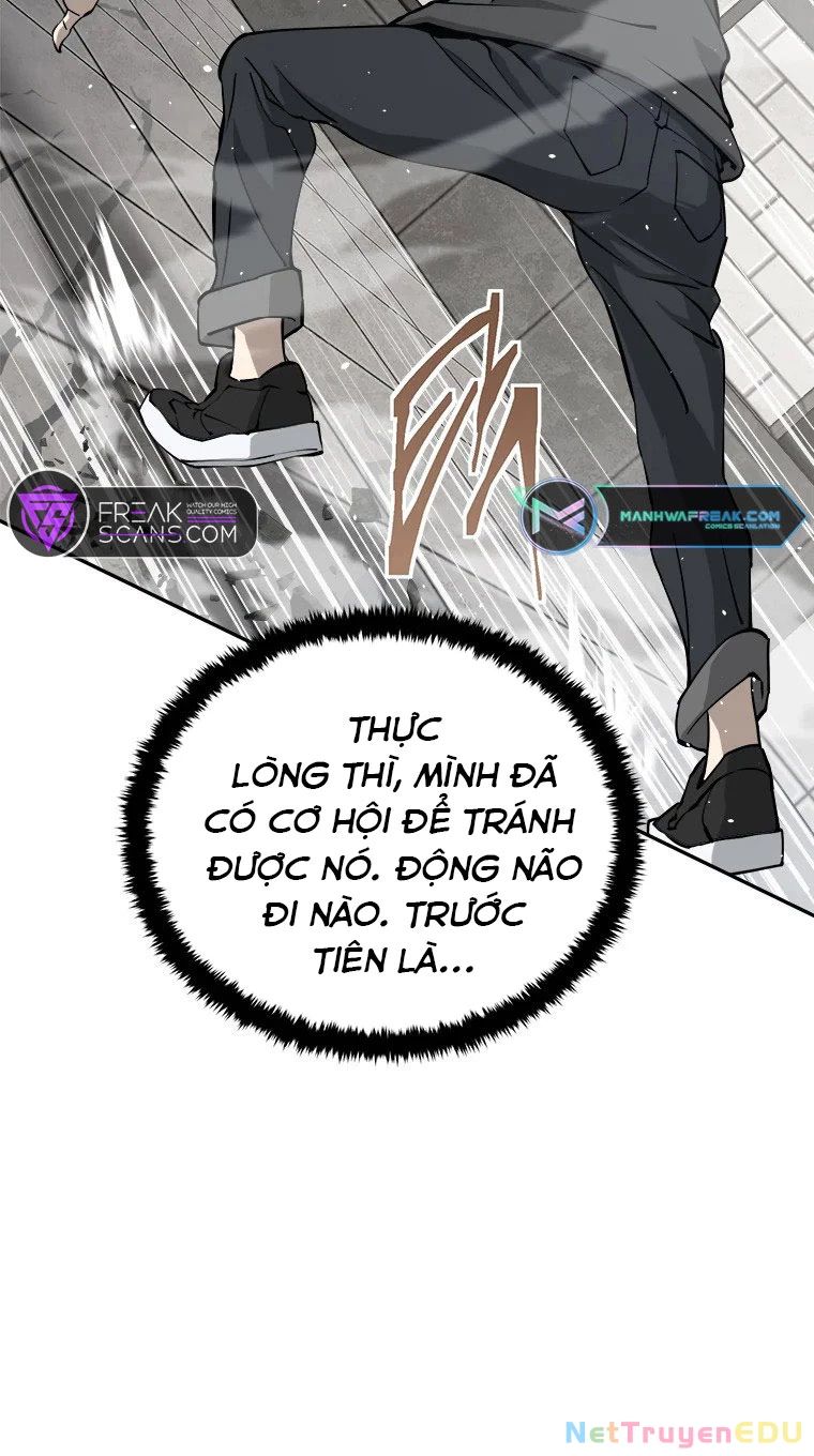 Lv 1 Bất Khả Chiến Bại Chap 7 - Next Chap 8