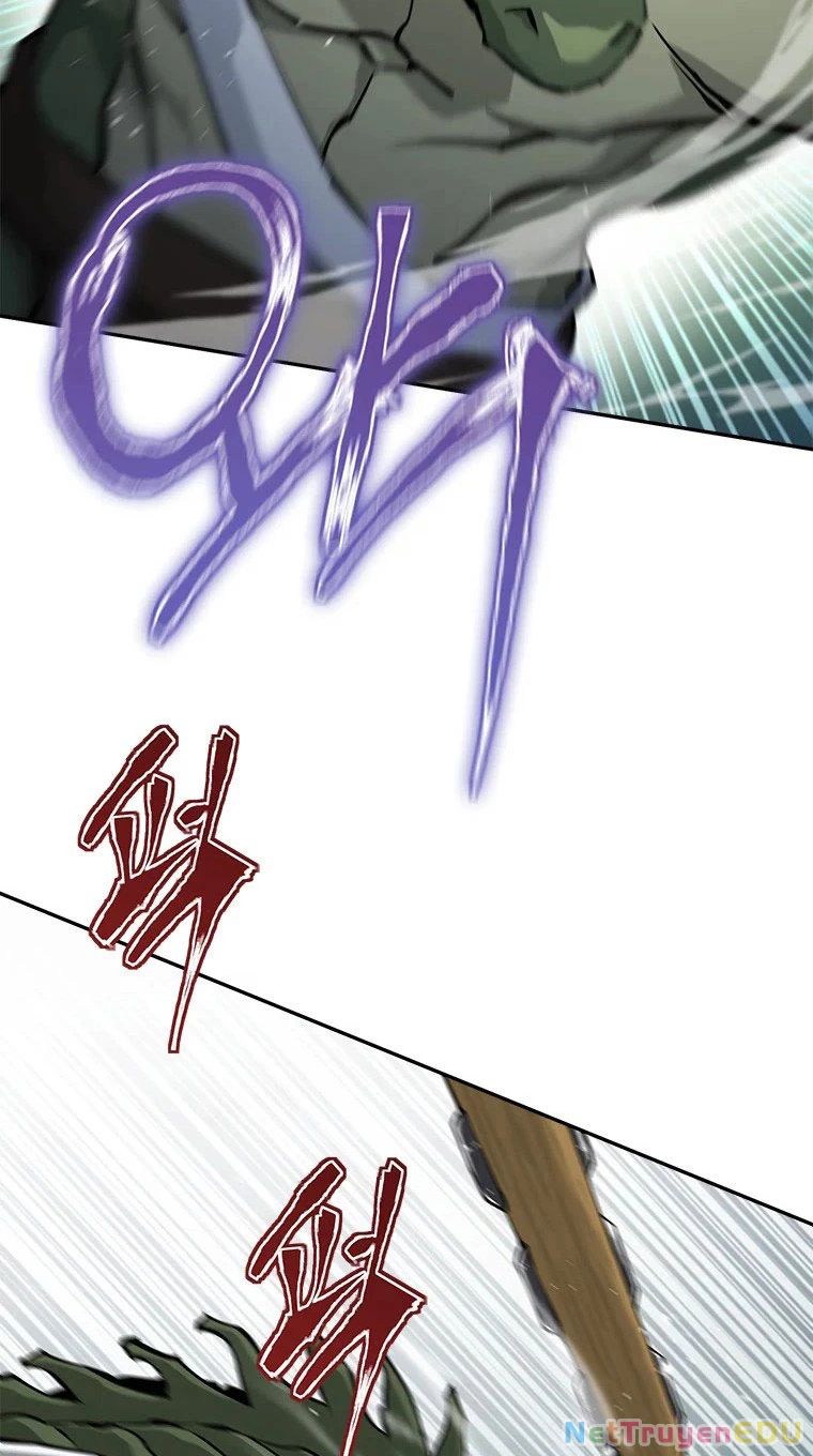 Lv 1 Bất Khả Chiến Bại Chap 7 - Next Chap 8