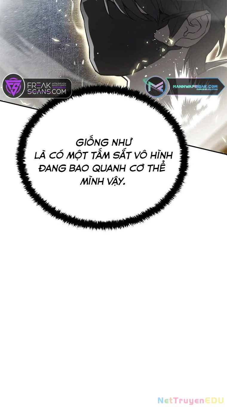 Lv 1 Bất Khả Chiến Bại Chap 7 - Next Chap 8