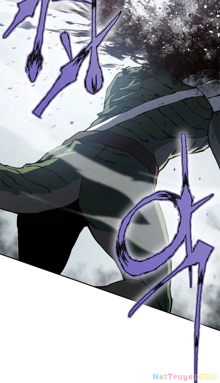 Lv 1 Bất Khả Chiến Bại Chap 7 - Next Chap 8