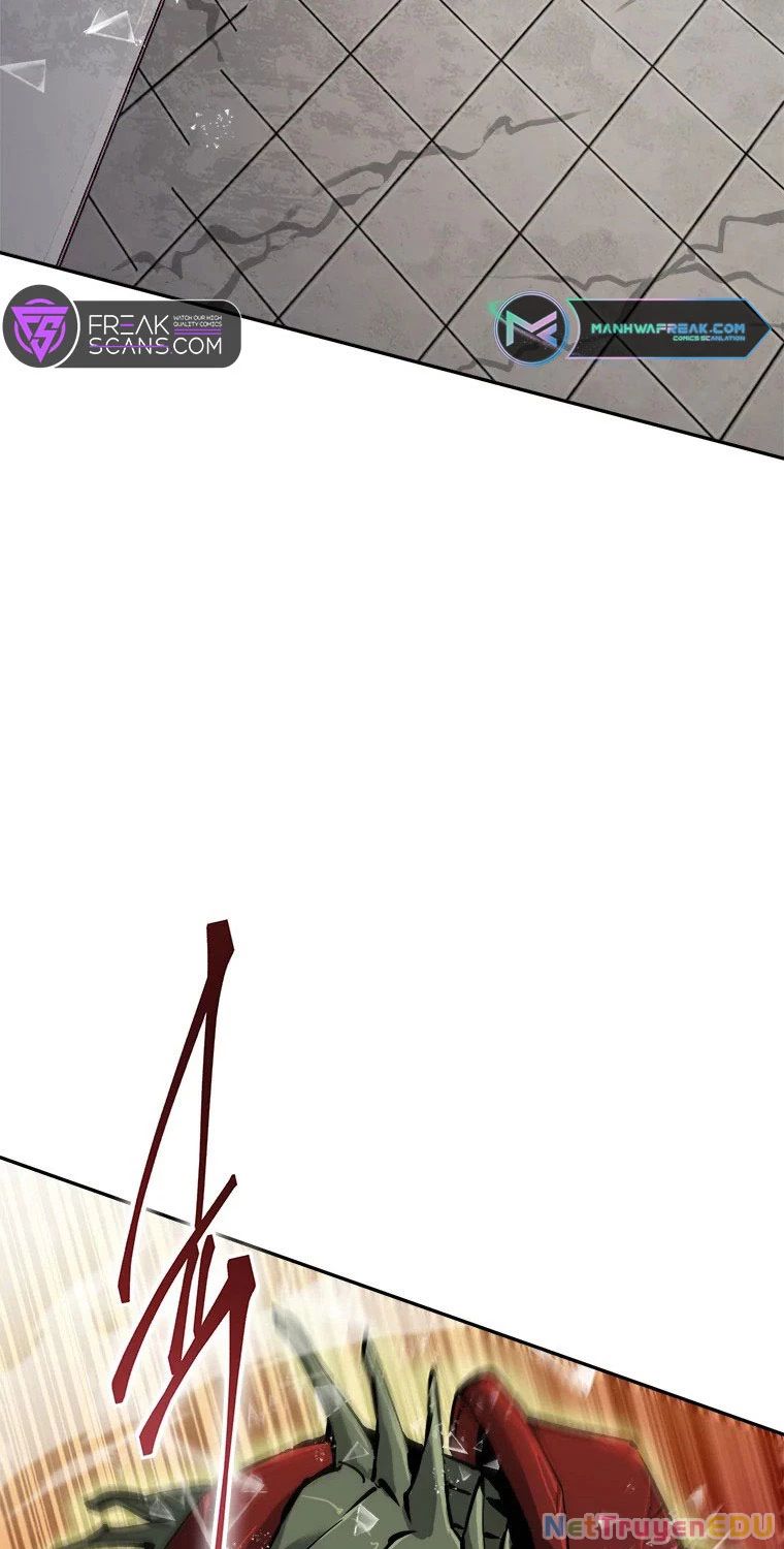 Lv 1 Bất Khả Chiến Bại Chap 7 - Next Chap 8