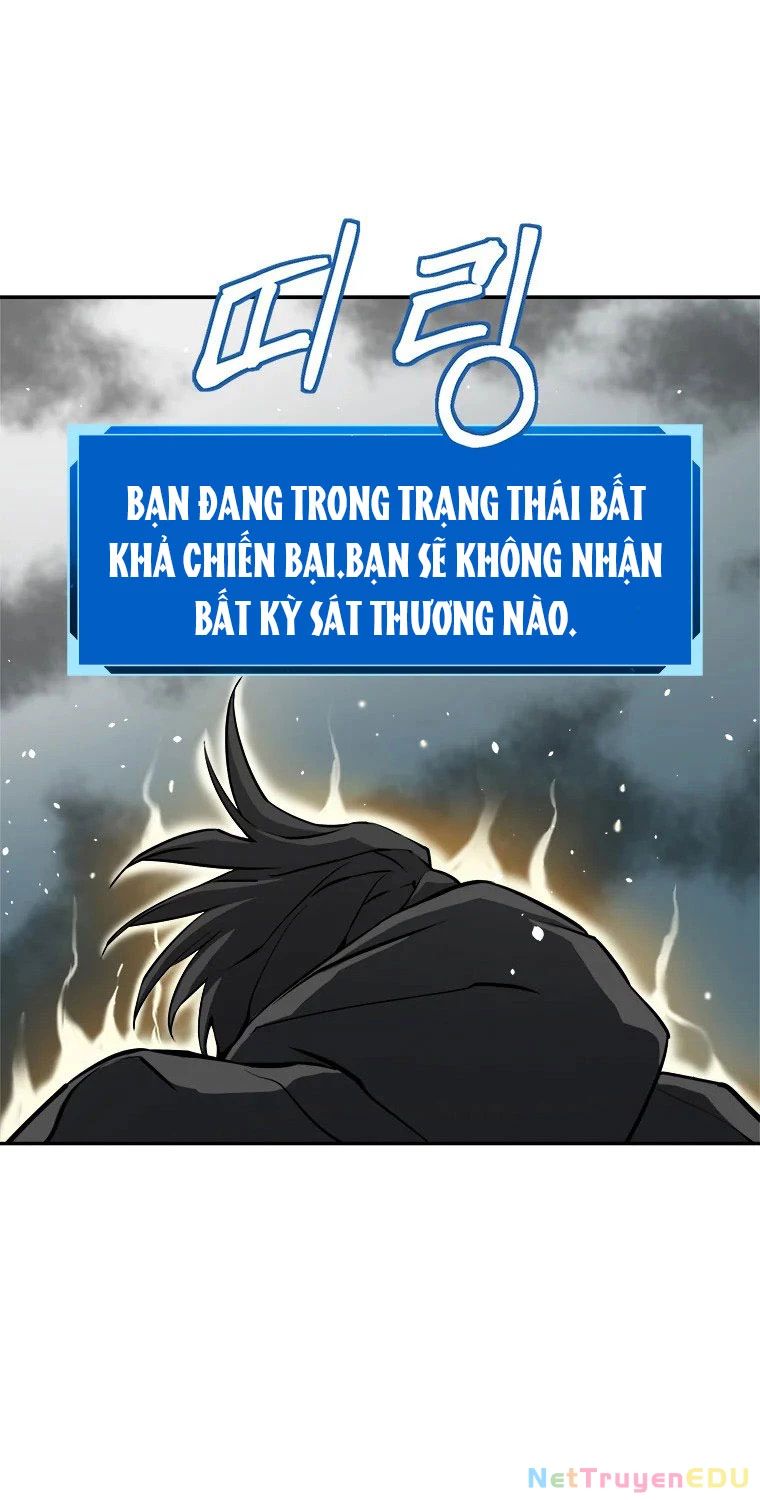 Lv 1 Bất Khả Chiến Bại Chap 7 - Next Chap 8