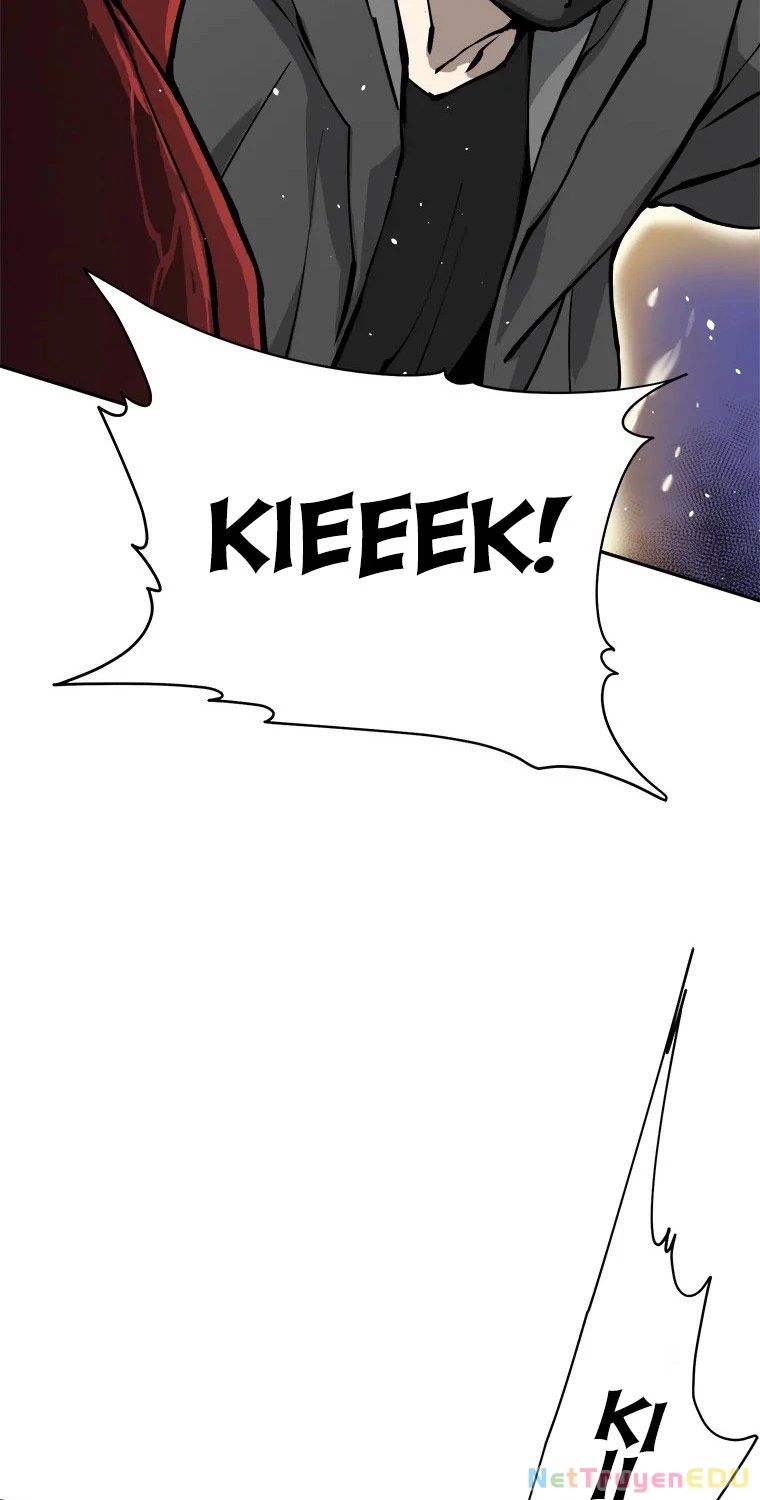 Lv 1 Bất Khả Chiến Bại Chap 7 - Next Chap 8