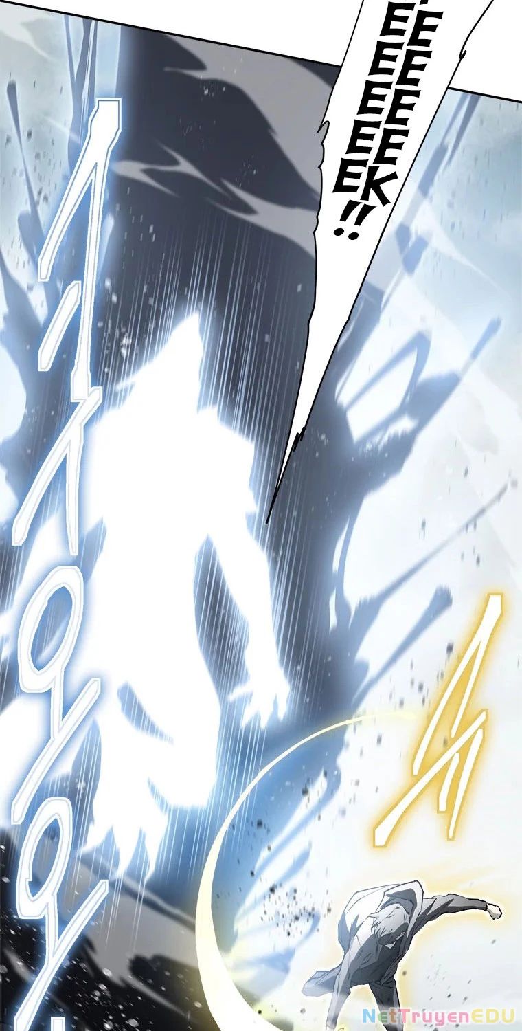 Lv 1 Bất Khả Chiến Bại Chap 7 - Next Chap 8