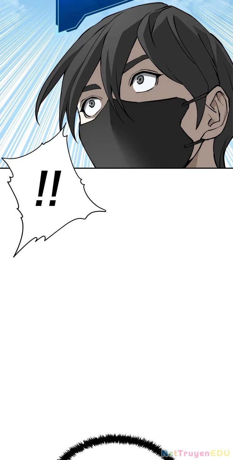 Lv 1 Bất Khả Chiến Bại Chap 7 - Next Chap 8