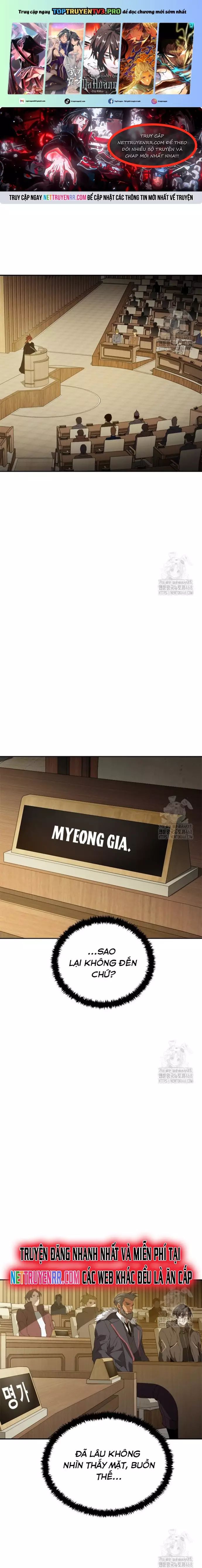 Lv 1 Bất Khả Chiến Bại Chap 73 - Next Chap 74