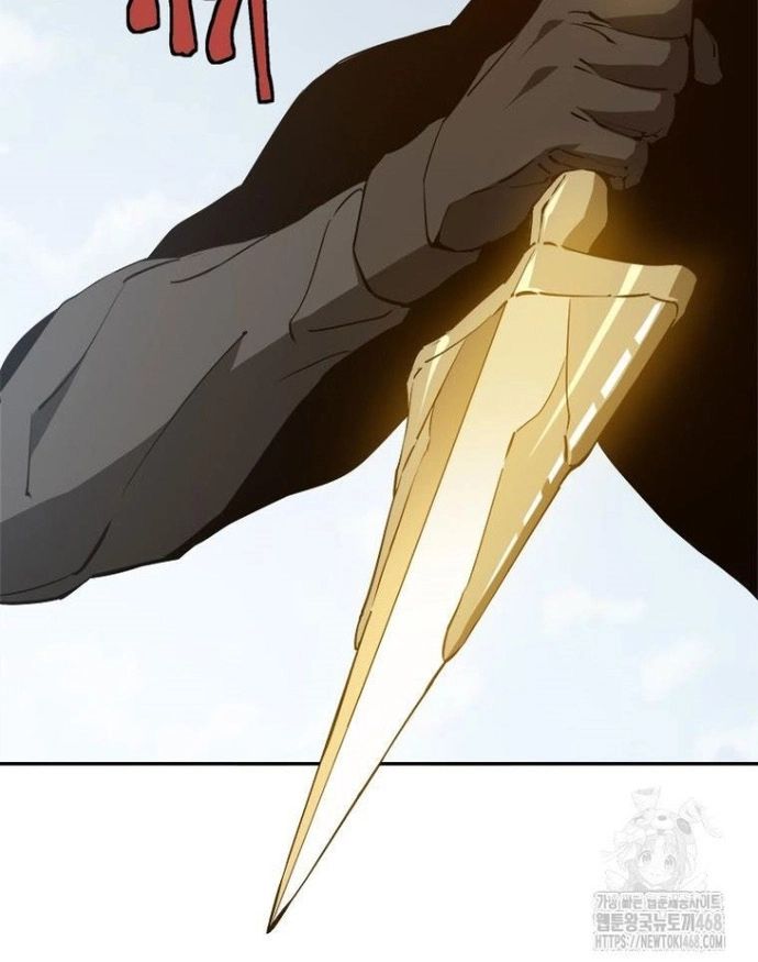 Lv 1 Bất Khả Chiến Bại Chap 74 - Next Chap 75