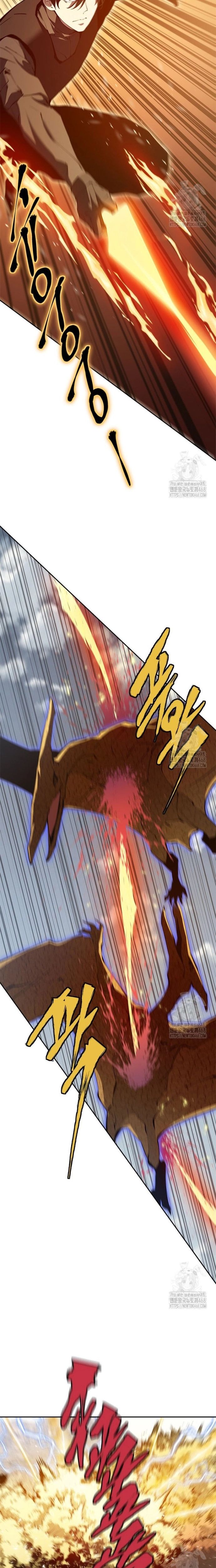 Lv 1 Bất Khả Chiến Bại Chap 75 - Next Chap 76