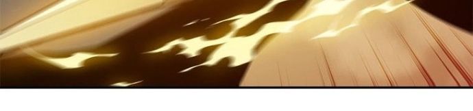 Lv 1 Bất Khả Chiến Bại Chap 75 - Next Chap 76