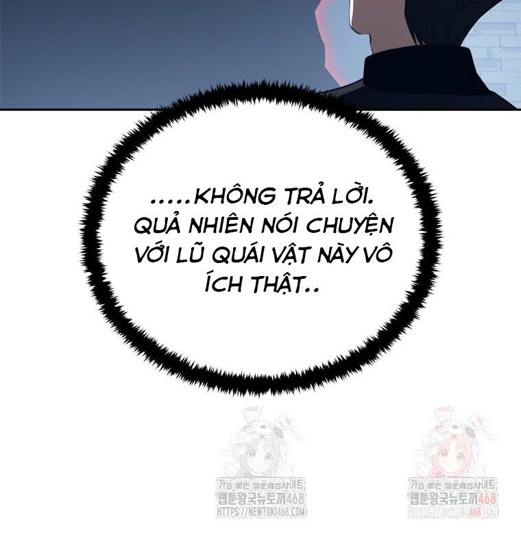 Lv 1 Bất Khả Chiến Bại Chap 78 - Next Chap 79
