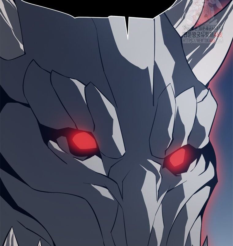Lv 1 Bất Khả Chiến Bại Chap 78 - Next Chap 79