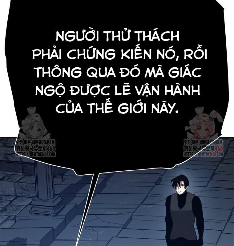 Lv 1 Bất Khả Chiến Bại Chap 78 - Next Chap 79