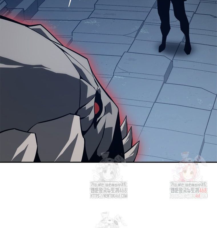 Lv 1 Bất Khả Chiến Bại Chap 78 - Next Chap 79