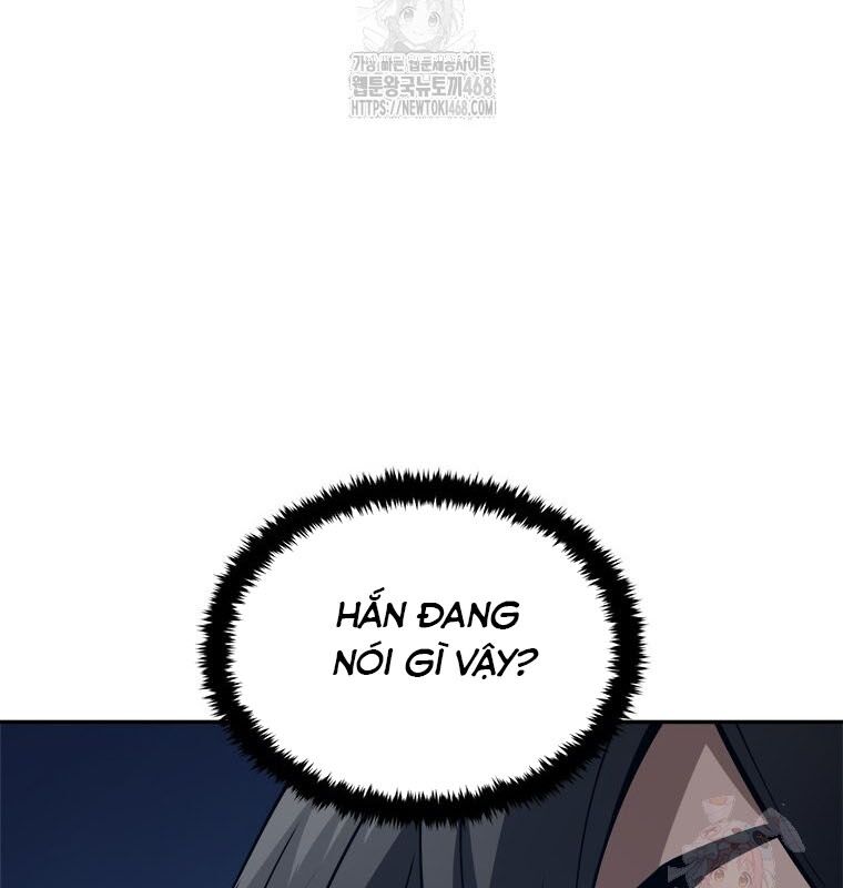 Lv 1 Bất Khả Chiến Bại Chap 78 - Next Chap 79