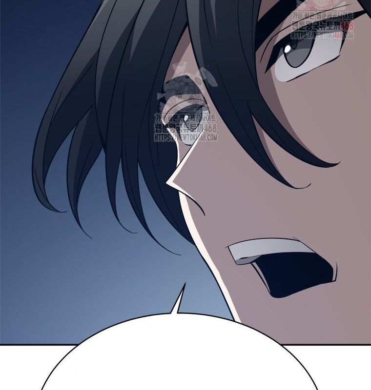 Lv 1 Bất Khả Chiến Bại Chap 78 - Next Chap 79