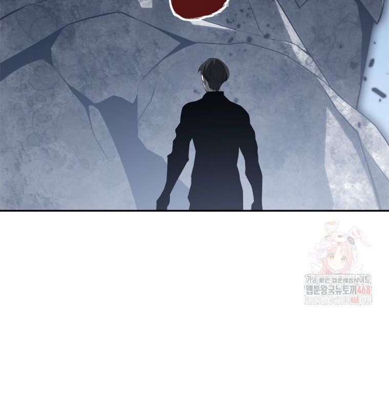 Lv 1 Bất Khả Chiến Bại Chap 78 - Next Chap 79