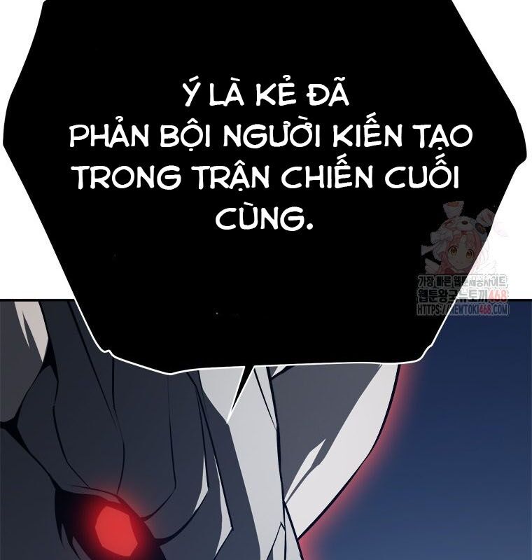 Lv 1 Bất Khả Chiến Bại Chap 78 - Next Chap 79