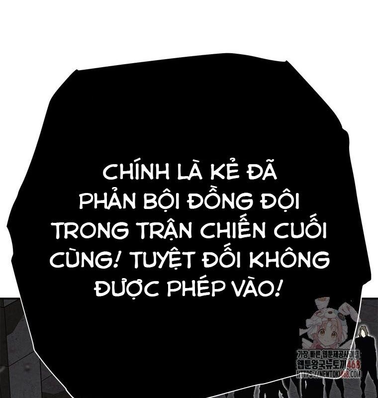 Lv 1 Bất Khả Chiến Bại Chap 78 - Next Chap 79
