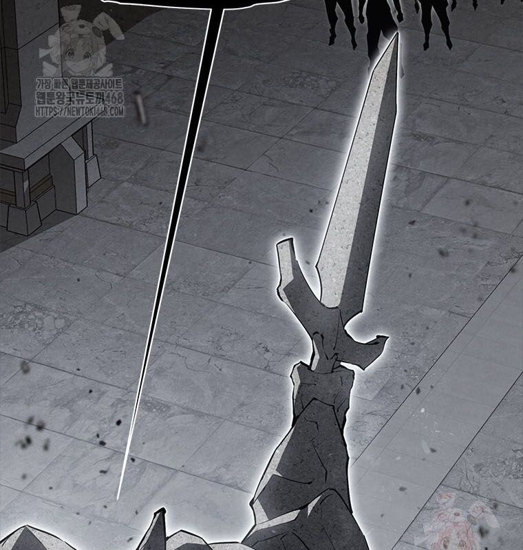 Lv 1 Bất Khả Chiến Bại Chap 78 - Next Chap 79