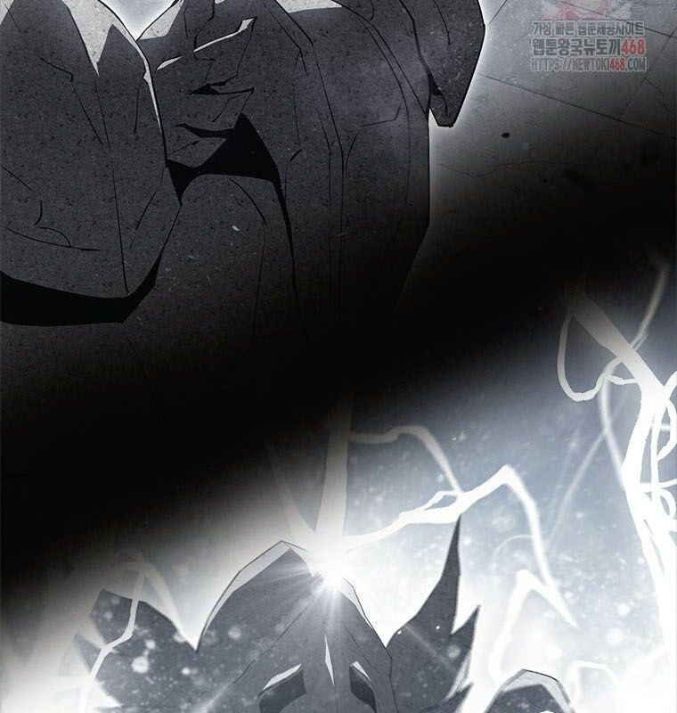 Lv 1 Bất Khả Chiến Bại Chap 78 - Next Chap 79