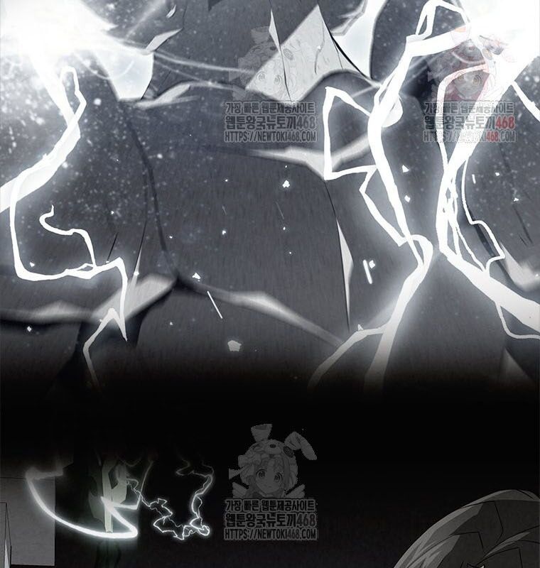 Lv 1 Bất Khả Chiến Bại Chap 78 - Next Chap 79