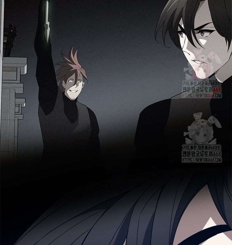 Lv 1 Bất Khả Chiến Bại Chap 78 - Next Chap 79
