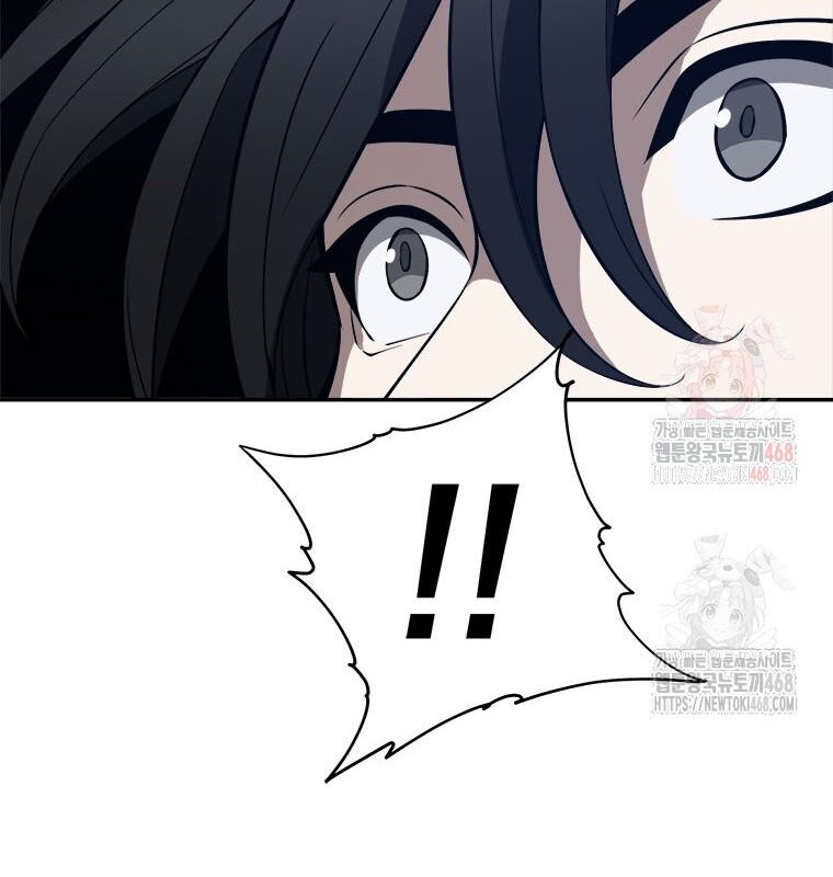 Lv 1 Bất Khả Chiến Bại Chap 78 - Next Chap 79