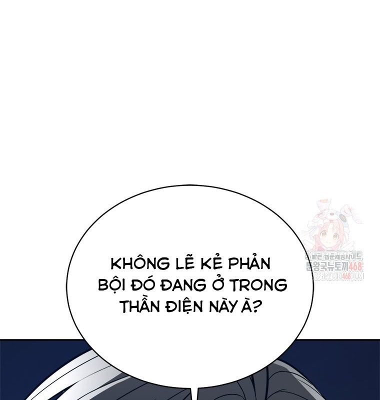 Lv 1 Bất Khả Chiến Bại Chap 78 - Next Chap 79