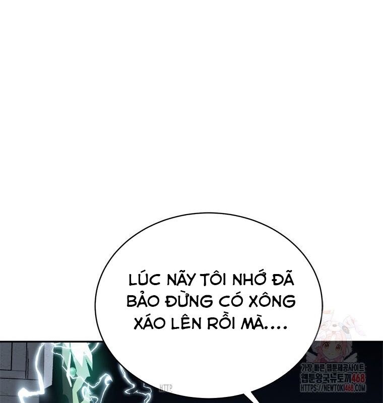 Lv 1 Bất Khả Chiến Bại Chap 78 - Next Chap 79